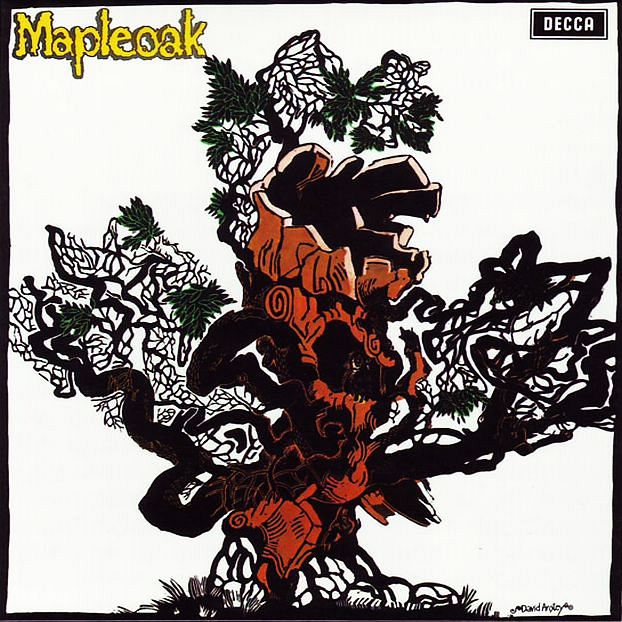 cover_Mapleoak1.jpg