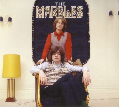 1385033836_1970_the_marbles.jpg