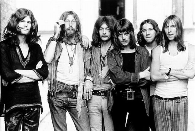 Hawkwind70.jpg