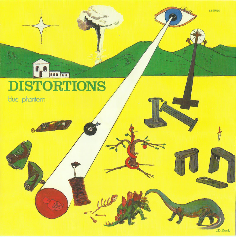 Front_Cover_copy.jpg