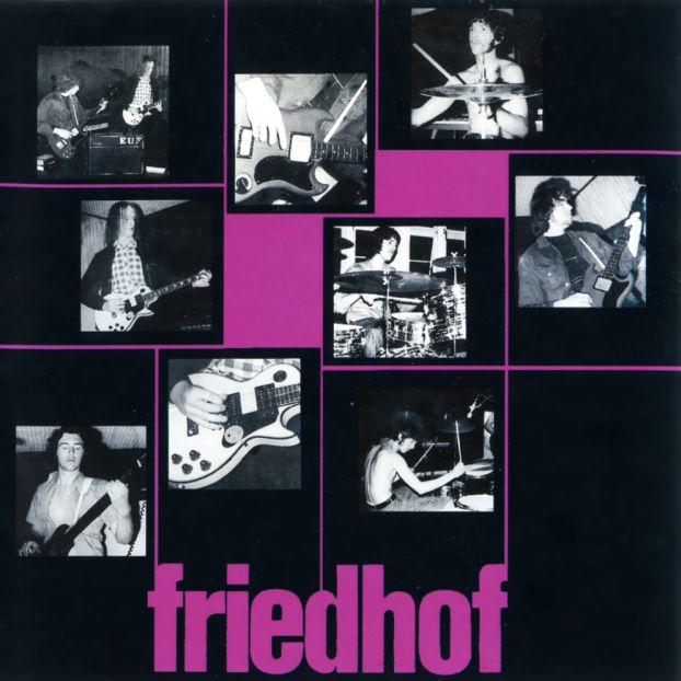 cover_Friedhof.jpg