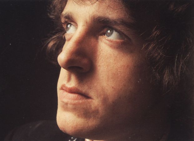 Joe_Cocker.jpg