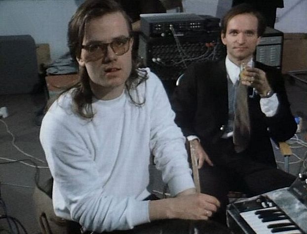 kraftwerk1972.jpg