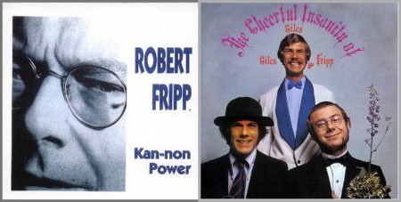 robertEfrippFkanMnonCpower_Giles.jpg