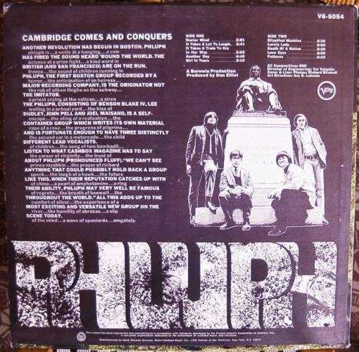 PHLUPH___PHLUPH_1968_1.jpg