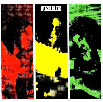 Ferris___Front.jpg