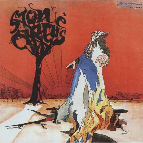 The_Stone_Circus___The_Stone_Circus___1969_11.jpg