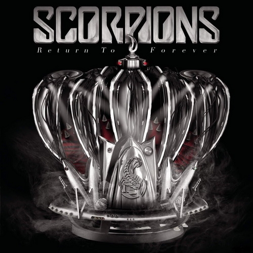 1419053100_scorpions_2015.jpg