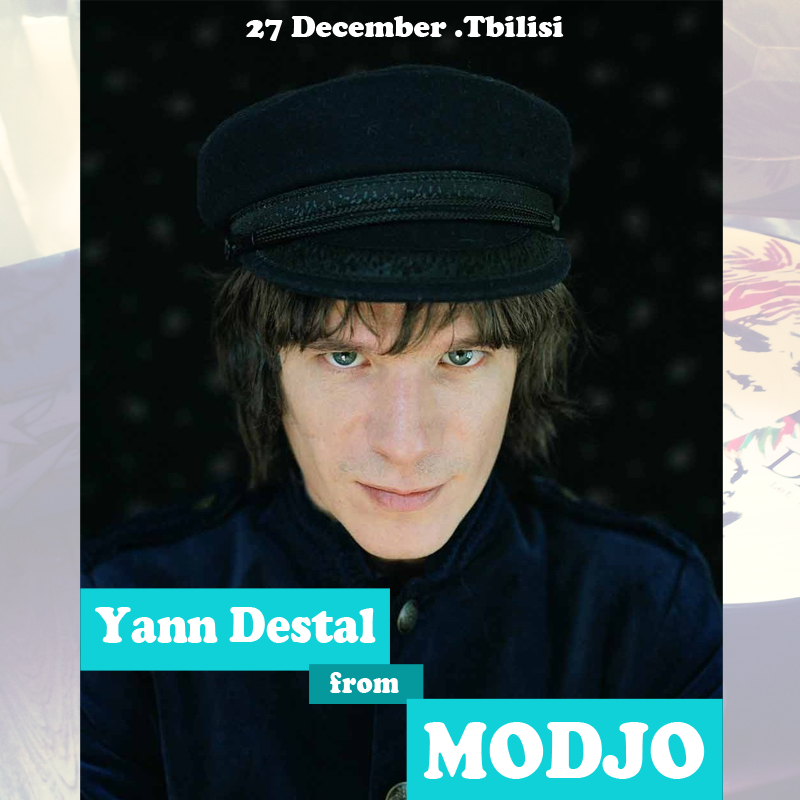 MOdjo.png