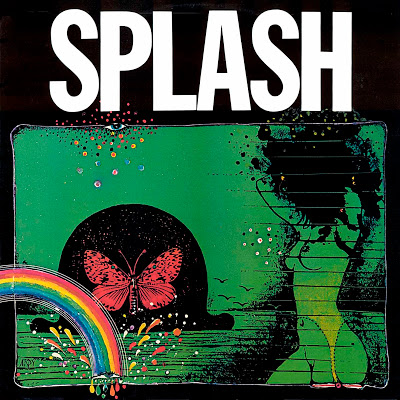 Splash___Front.jpg