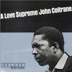 lovesupreme.jpg