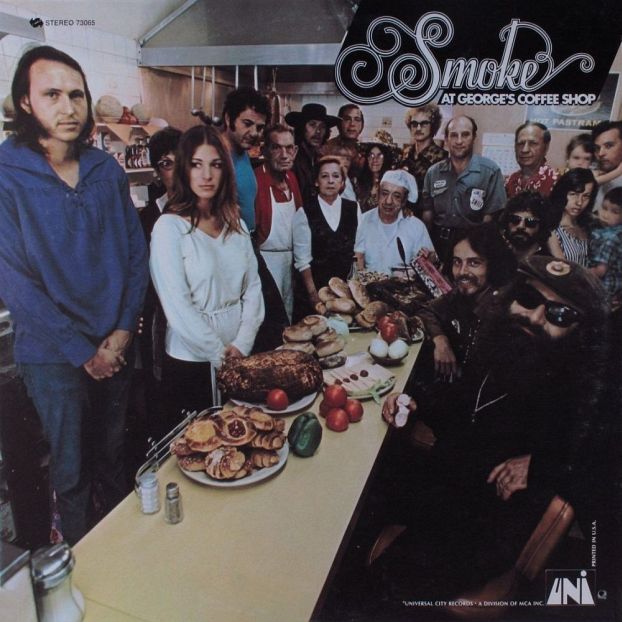 cover_Smoke69.jpg