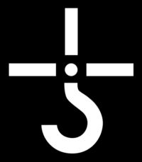 Hook_and_cross.jpg