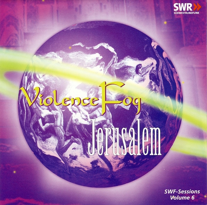 1419939623_cover4.jpg