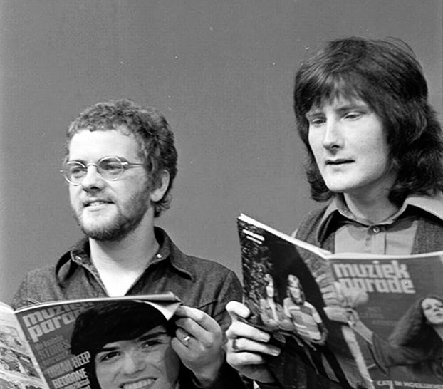 Joe_Egan_and_Gerry_Rafferty.jpg