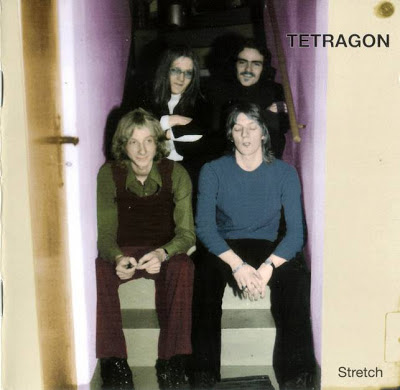 Tetragon___Front.jpg