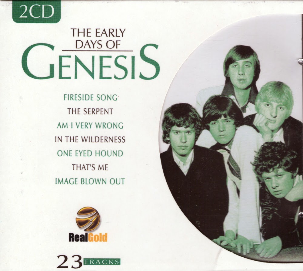 Front_Cover_copy.jpg