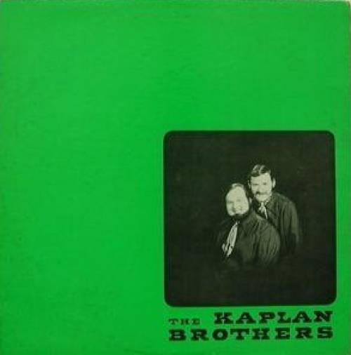 The_Universal_Sounds_Of_The_Kaplan_Brothers_1969_1.jpg