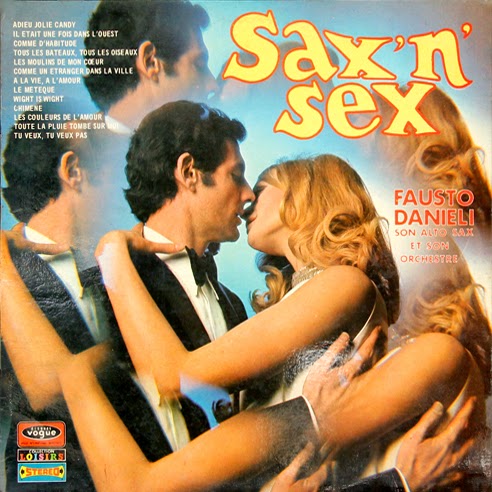 1420047978_saxnsex.jpg