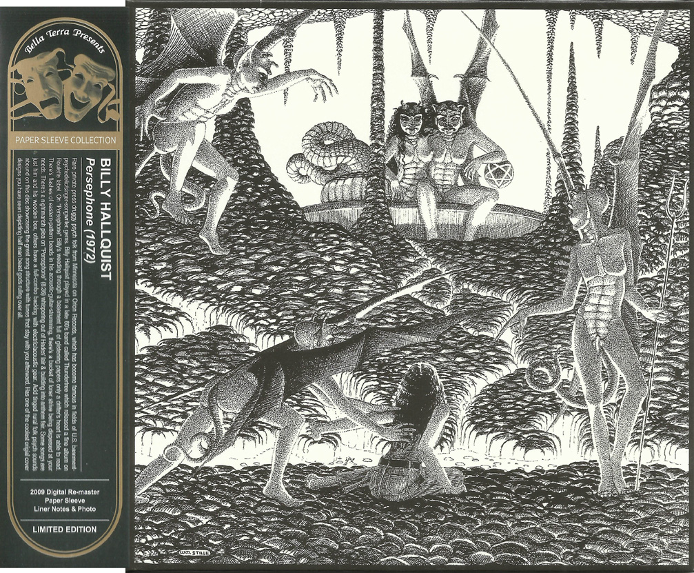 Front_Cover_OBI_copy.jpg