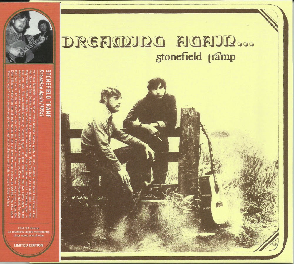 Front_Cover_OBI_copy__1_.jpg