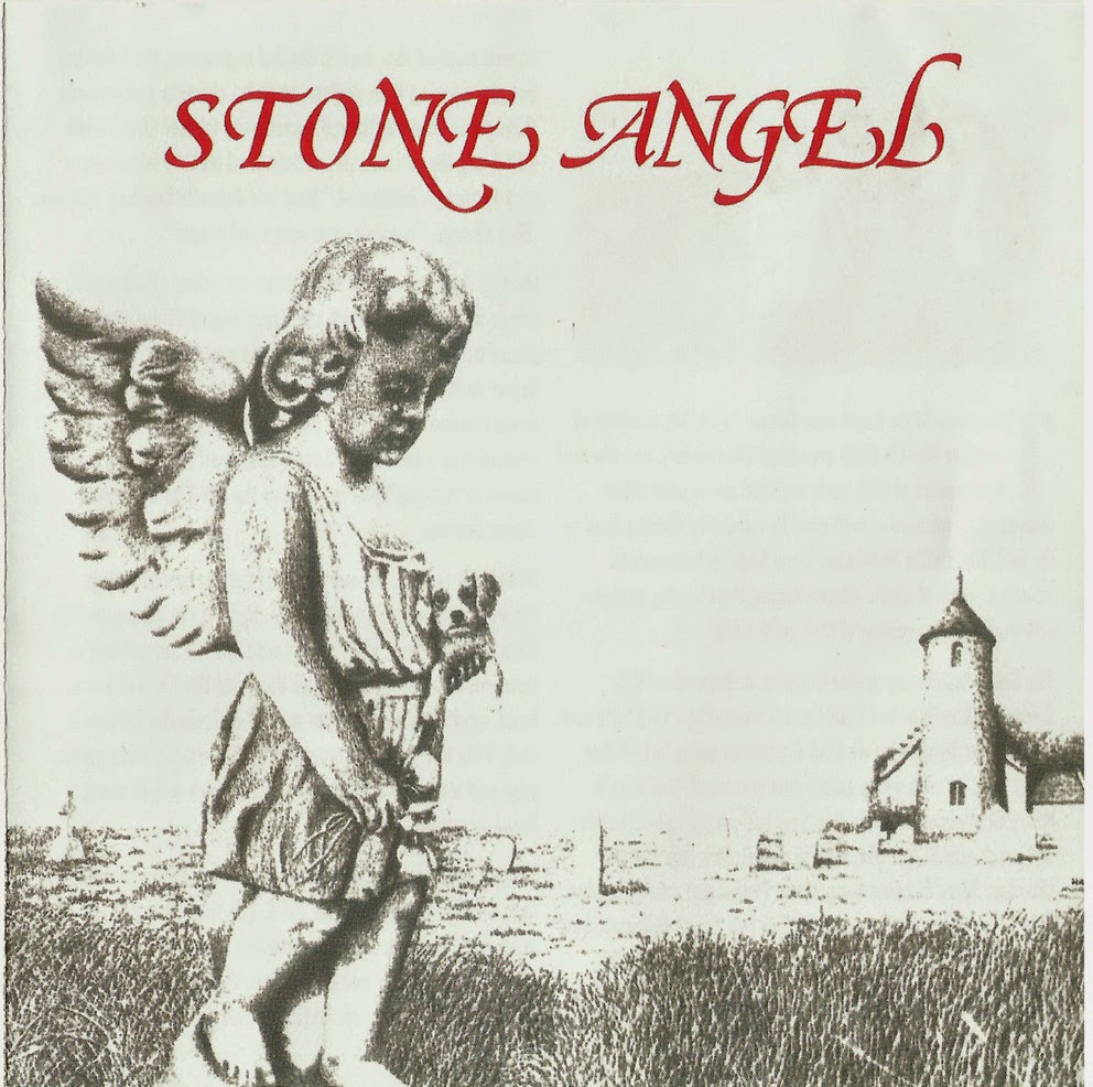 Front_Cover_copy.jpg