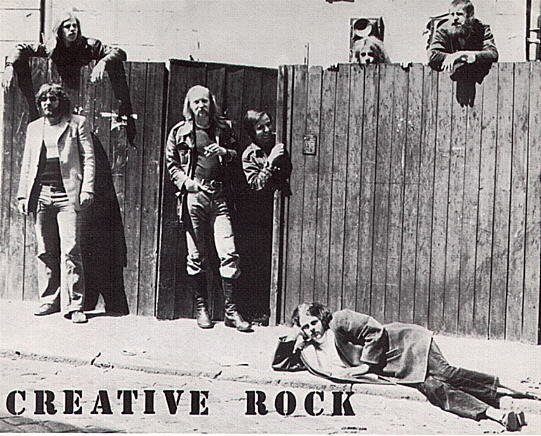 Creative_Rock_1971_2.jpg