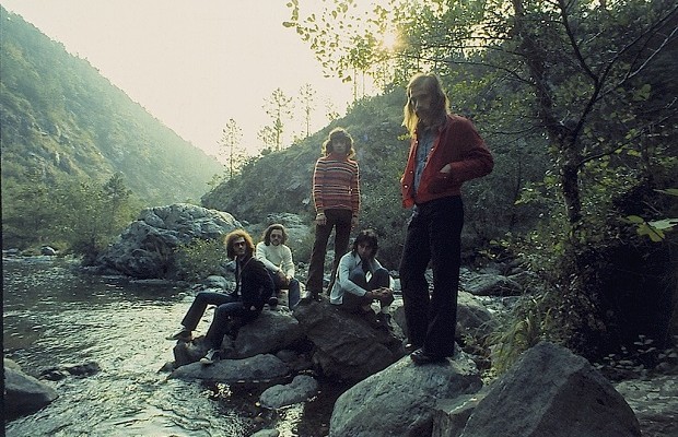Alphataurus_1973_620x400.jpg