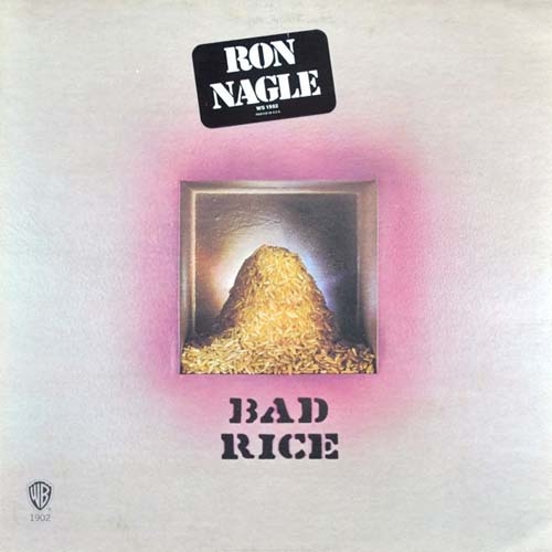 1419505159_ron.jpg