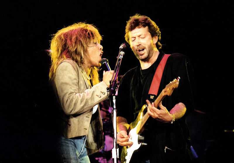 800px_TinaTurner_Clapton.jpg