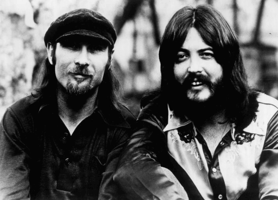 Seals_and_Crofts_1975.JPG