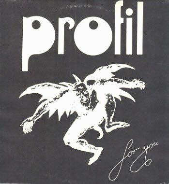 front__1_.jpg