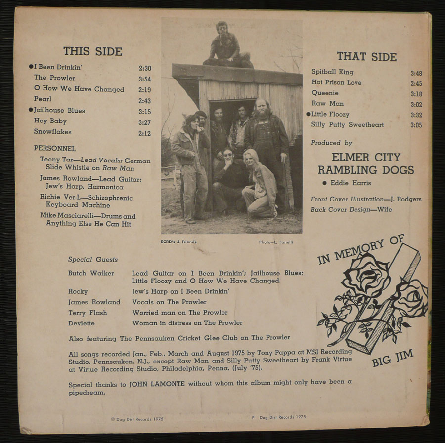 Elmer_City_Rambling_Dogs___elmer_city_rambling_dogs__back_.jpe