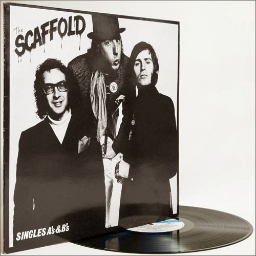 ScaffoldSingles_500_LP.jpg