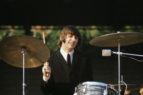 ringo_starr_playing_drums.jpg