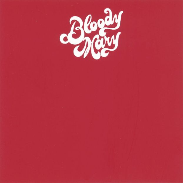 cover_Bloody_Mary74.jpg