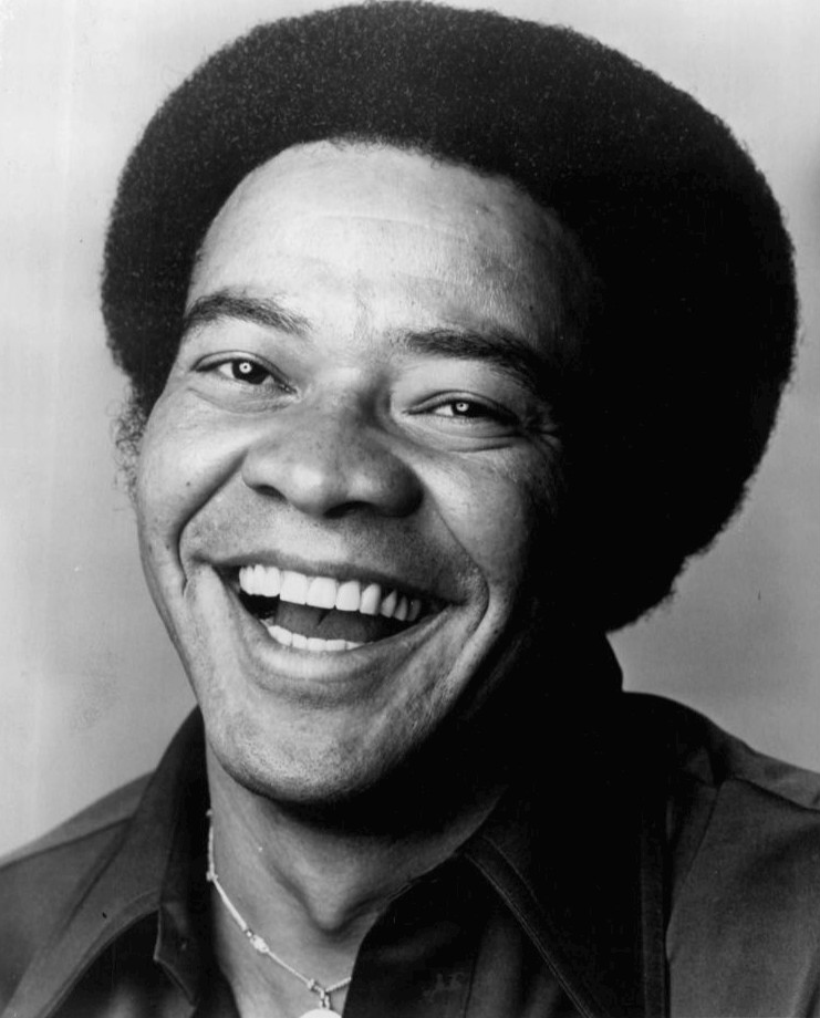 Bill_Withers_1976.JPG