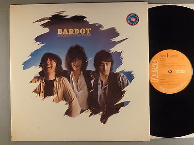 bardot_rocking_in_rhythm_uk_press_prog_8094776.jpg