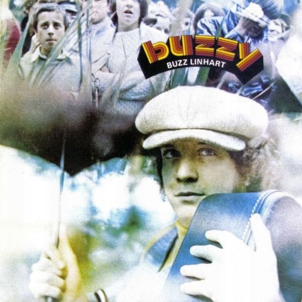cover_Buzz_Linhart69.jpg