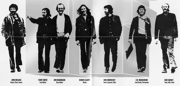 If1970_1.jpg