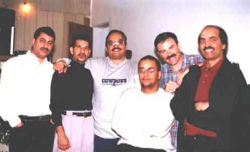 1231696874_osiris.jpg