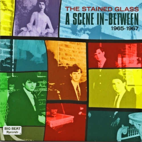 1420650290_stained5.jpg