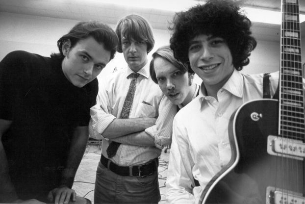 The_Youngbloods67_2.jpg