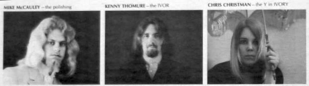 Ivory68.jpg