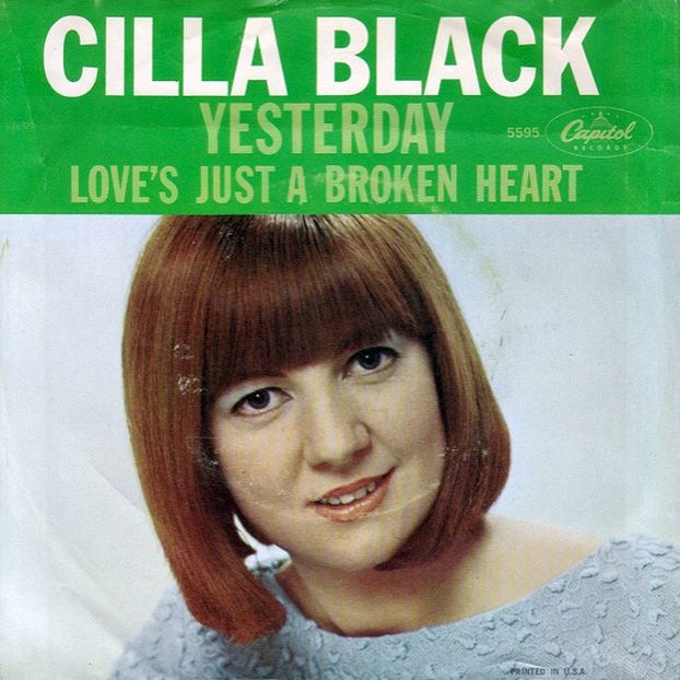 single1_Cilla_Black68.jpg