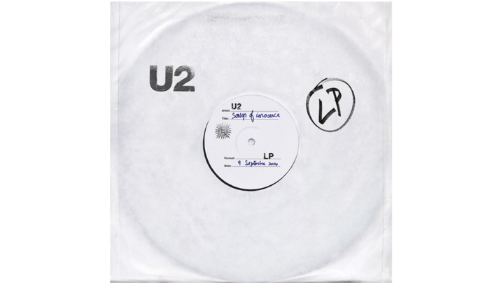 720x405_1_U2.jpg