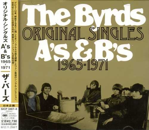 1421077388_cover.jpg