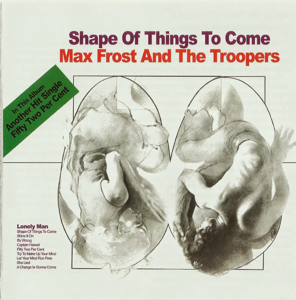 Front_Cover_copy__1_.jpg