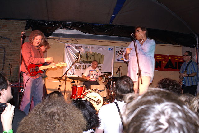 640px_Half_Japanese_Sxsw_2008.jpg
