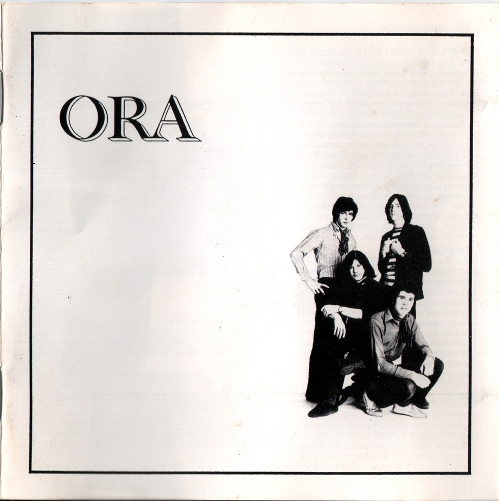 Front_Cover_copy.jpg